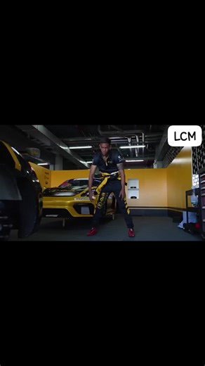 11K views · 582 reactions | Ny lalana no diavin'i Iaro alias Bou  Launch Control MG x VroomBox | Launch Control MG | Facebook