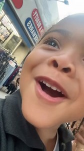 83K views · 398K reactions | Put the phone down a lil bit  | Anthony Hamilton | Facebook