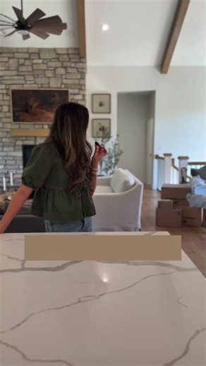 9K views · 41 reactions | AMAZON HAUL﫶…. comment “send” for the links! Let’s open up my latest Amazon haul! I’ll be testing viral products and styling new fall décor, posting all week leading up to Prime Day so check back to see what I think of each item! #AmazonFinds #AmazonMustHaves #AmazonHaul #AmazonPrimeDay #PrimeDayDeals #AmazonHome #AmazonFavorites #pleasantlybuilt | Pleasantlybuilt | Facebook