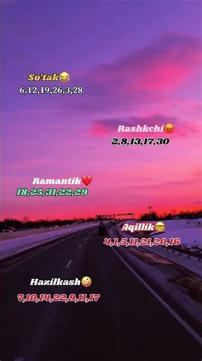 Kimda nima chiqdi 😜😘👉🏻❤️‍🔥#rekkkkkk #sevgi #rells #uzbek #russia