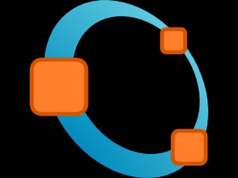 Procesamiento de imágenes con Octave