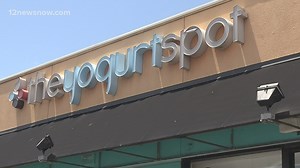 Remembering Beaumont Police Officer Sheena Yarbrough-Powell