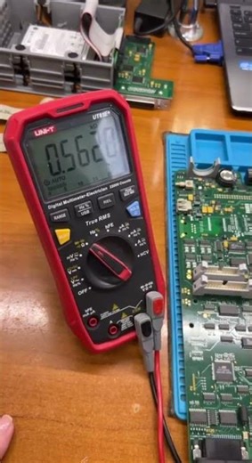 Ремонт Heidenhain MC 420 ID 515 929-02 | Диагностика и восстановление