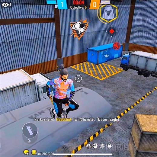 NOOB TO PRO JOURNEY LVL 100 ⚡⚡ para SAMSUNG A3,A5,A6,A7,J2,J5,J7,S5,S6,S7,S9,A10,A20,A30,A50,A70