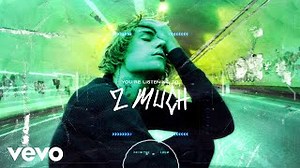 Justin Bieber - 2 Much