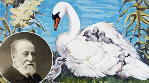 The Carnival of the Animals: a guide to Saint-Saëns’ humorous musical masterpiece
