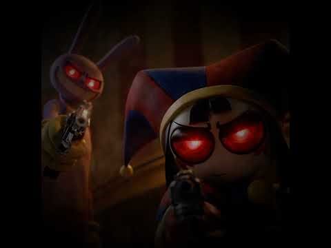 [FPE x TADC] Animal In Behavior (Chase Holfelder x OR3O Mashup Remix)