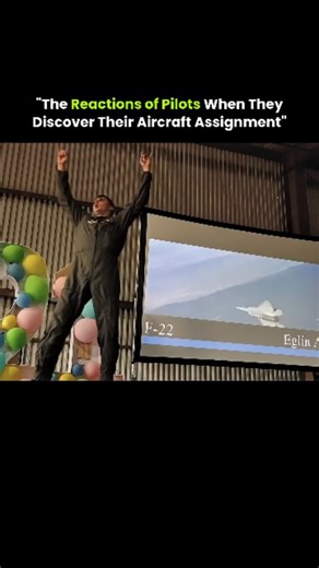 Wealth | Finance | Tech on Instagram: "Before every mission, pilots are assigned a specific aircraft based on their training, certification, and operational schedule. Each aircraft comes with unique systems, performance capabilities, and handling characteristics that demand focused preparation. For pilots qualified on multiple platforms, this means adjusting checklists, cockpit procedures, and decision-making strategies for each assignment. Familiar aircraft bring confidence and efficiency, whil