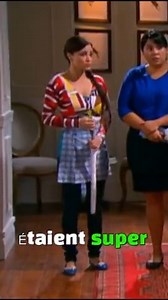 47K views · 1.4K reactions | Les discussions entourant le scandale de Flavia. #AmourInterdit #Episode49 #AmourInterdit49 #AmourInterditepisode49 #novelas #nathyfeuilleton le lien du canal https://t.me/PassionBollywoodTV | Nathy Feuilleton | Facebook