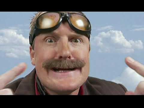 Re-Animated - The Movie Promo (2006)