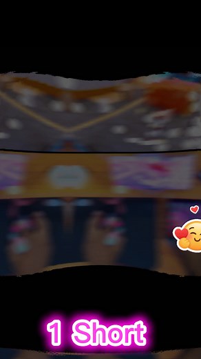 MK500 5-in-1 Combo Gaming Keyboard & Mouse...... #magickeyboard #smartkeyboard #minikeyboard | Sk Rihan Gawali official