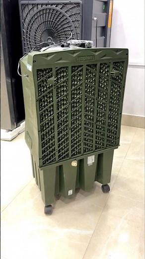 symphony cooler | Symphony Airforce 50 litre | best air cooler 2026 | best cooler for home 2026
