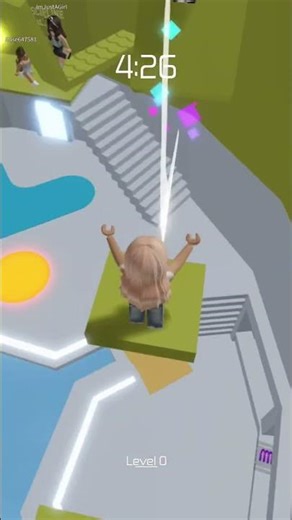 Roblox story time👚