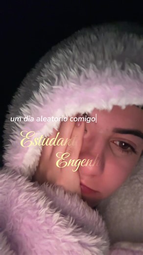 pelos vistos temos um #vlog de dia 24 de novembro 🤷🏼‍♀️ @Dyson Italia @Dyson UK @Dyson Deutschland @Dyson USA @Dyson France @Fenty Beauty @Rare Beauty @Maybelline ES @W7 Makeup #minivlog #faculdade #uni #feup