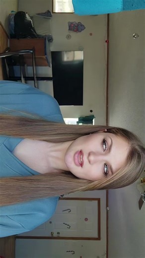 ❤Queen G😘 (@queenbuttercup)’s videos with original sound - love_overlays