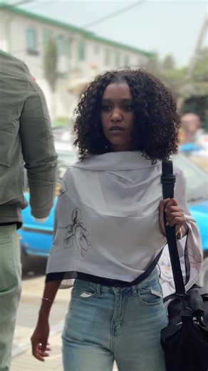 Explore Ethiopia: A Unique Travel Adventure