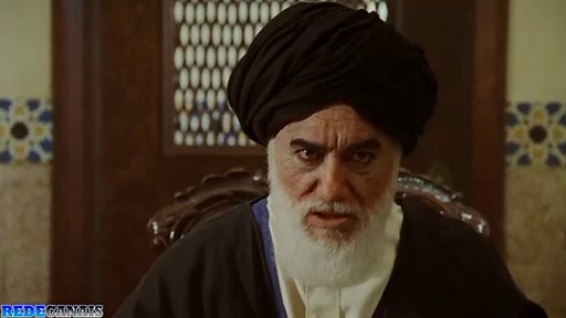 Corra Que a Polícia Vem Aí! (Dublado) - 1988 - 1080p - Filme Completo