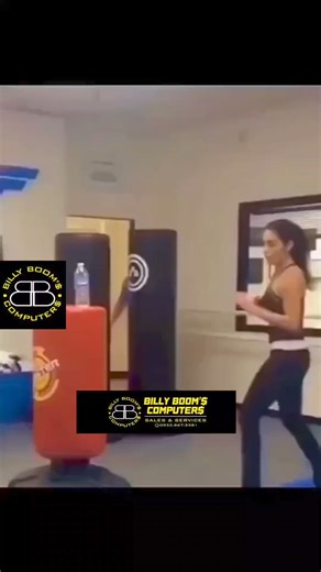 1.7K reactions · 68 shares | Tara sa Billy Booms Computers - Main Unli option ang computer packages ! :) | Billy Booms Computers | Facebook