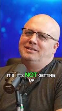 Unlock Fitness Progress: Why Baseline Mobility Testing is a Game Changer!