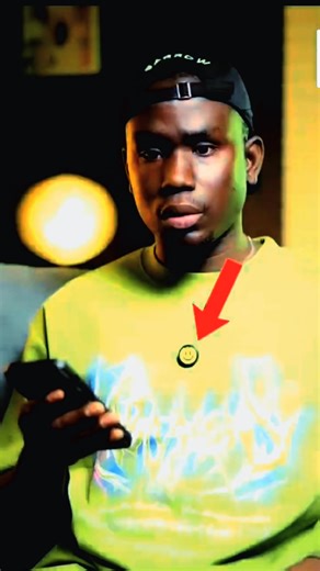 🎤 Micro Cravate Sans Fil – Qualité Pro pour Créateurs exigeants ! Tu fais des vidéos, TikTok, live, ou cours en ligne ? Passe au niveau supérieur avec ce micro cravate sans fil, facile à installer et compatible smartphone et PC ! ✅ Son clair ✅ Autonomie jusqu’à 6h ✅ Portée jusqu’à 50m ✅ Livraison rapide au Sénégal et en Europe 💰 Prix : 35000f | Aid Électronique