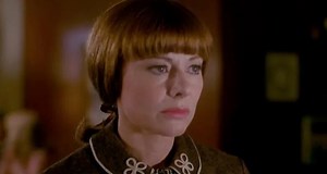 Good Luck, Miss Wyckoff 1979 The Shaming Film HD 720 — Видео от Deutsche Kult Kino Filme
