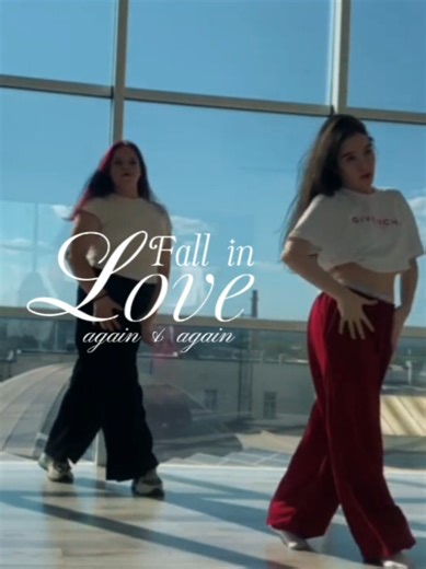 Learn Jazz Funk Dance Moves in Krivoyrog