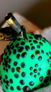 This Is So Clever! | Craft Factory