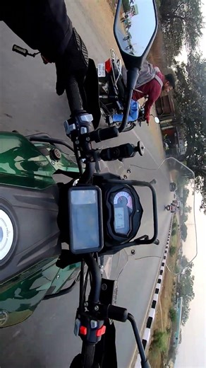 The real pain of every content creator, Silverplay button challenge day 14 #benellitnt600 #motovlog