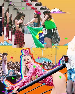 WIRED MUSIC FESTIVAL'19 9月7日 Kygo 9月8日 Wiz Khalifa お得にチケットを購入できるラストチャンス🎈 先行早割チケットは5月7日(火) まで💨 5th アニバーサリーイヤーに相応しい第2弾ラインナップ発表は5月中旬を予定しておりますのでそちらもお楽しみに🌴✈️ 📱詳しくはコチラ https://wiredmusicfestival.jp 🇺🇸English Info https://wiredmusicfestival.jp/wmf2019/english/ 🇧🇷Informações gerais https://wiredmusicfestival.jp/wmf2019/portugal/ #WiredMusicFestival | WIRED MUSIC FESTIVAL