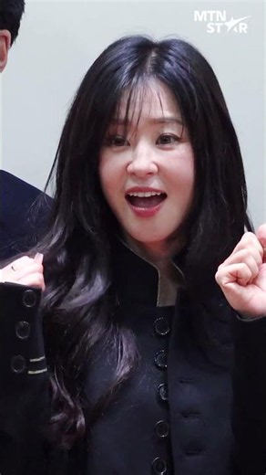Choi Kang Hee, it’s like time stood still for her… Ageless beauty that never changes 🍒 ｜ Choi Kan...