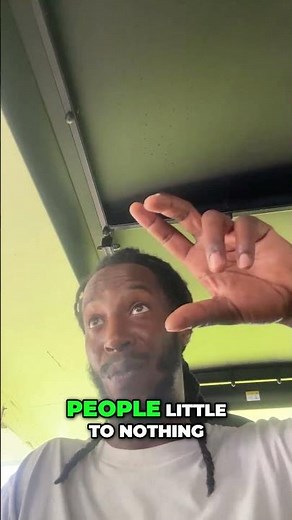 Soda Prices Soar: Is Inflation Affecting Your Fizz?