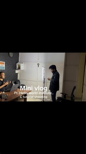 C complete tutorial #coding #youtubeshorts #reels #motivation #viral #programming #html #css #java