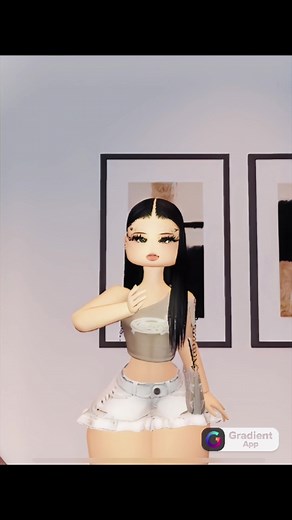 Respuesta a @𝓐 Aquí el cuerpo en metro life.🧸💘. Si no te agrada el tipo de cuerpo solo desliza.🙂‍↕️#robloxfyp #roblox #paratiroblox #parati #metrolife #metrolifecity #viralroblox #tutorial