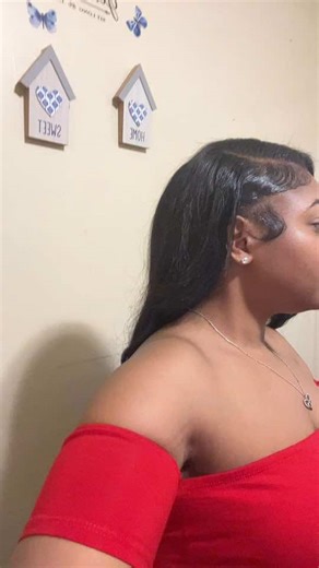 Achieve Weight Loss Success: 54 lbs Down with Healthy Eating