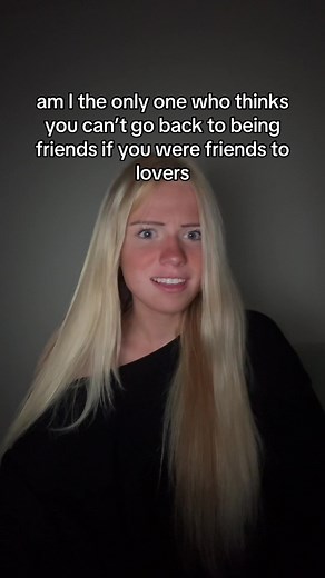 maybe im just unlucky tho