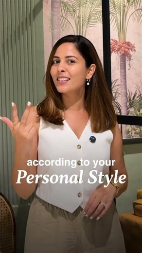 How To Create 150+ Outfits With Just 20 Pieces