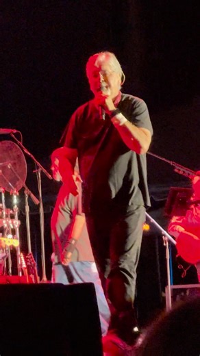 Alabama, Thunder Ridge Nature Arena PT 2 🎼🎧🎻 #alabama #livecountrymusic #countrymusic #ConcertVibes | MotivatedLucas