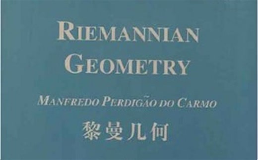 Riemannian Geometry| Quotient spaces by group actions 1
