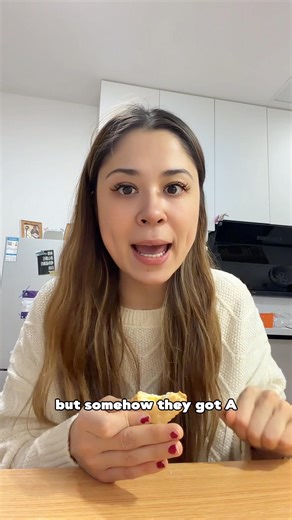 i suffered so yall don’t have to💔💔 #college #collegestudent #studytok #studytips #collegefreshman