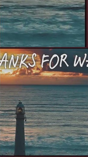 SOS Incident: Decoding the Mystery of This Game's Main Menu #shorts