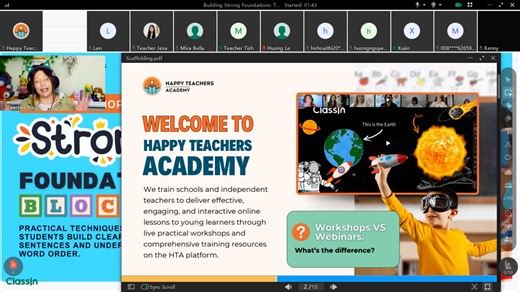 Building Strong Foundations_ Teaching Sentence Formation and Word Order_20250729_083139