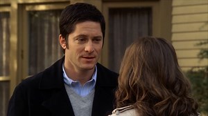 Ghost Whisperer - Series 4: Episode 17 | Channel 4