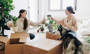 Comparing ARM vs Fixed Rate Mortgages - NerdWallet