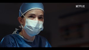 Noua ta obsesie în materie de drame medicale este aici! Puls este acum disponibil pe Netflix! | Netflix