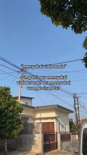 imamhnf on Instagram: "gak sak wonge sisan ta?😂 #fypreelsシ゚"