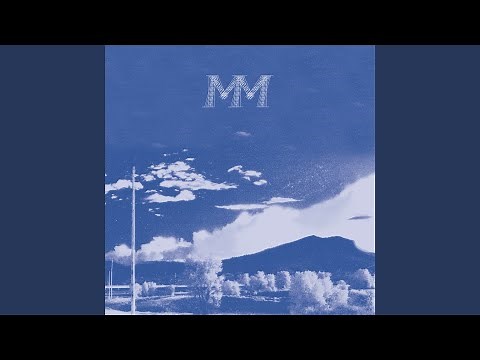 White Lies, Yellow Teeth