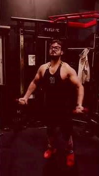 Low to High Cable Crossover 💪 Upper Chest Focus | Train with_AD