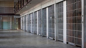 VADOC investigating inmate death at Greensville Correctional Center