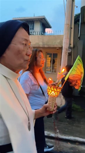 7.1K views · 487 reactions | Every year, the Dominican Sisters of...