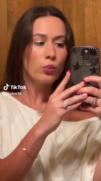 Pop them firecrackers